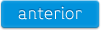 Anterior